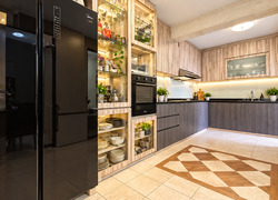 Blk 53 Geylang Bahru Riverpoint (Kallang/Whampoa), HDB 5 Rooms #622143721